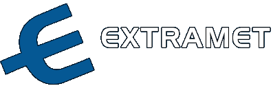 Extramet