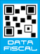 Código QR de la AFIP